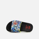 POM D'API  ACCESSOIRES - SLAPPY METAVERSE - Pom d'Api