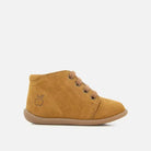 POM D'API  FIRST STEPS - STAND-UP BOOT - Pom d'Api