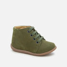 POM D'API  FIRST STEPS - STAND-UP BOOT - Pom d'Api