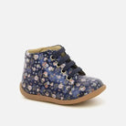 POM D'API  ERSTE SCHRITTE – STAND-UP-STIEFELETTE – Pom d'Api