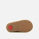 POM D'API  FIRST STEPS - Stand Up Booties - Pom d'Api