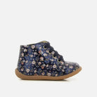 POM D'API  ERSTE SCHRITTE – STAND-UP-STIEFELETTE – Pom d'Api