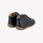 POM D'API  EERSTE STAPPEN - STAND-UP LAARSJE - SOFTY - MARINE - Pom d'Api