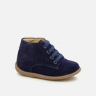 POM D'API - PREMIERS PAS - STAND - UP DERBY - Pom d'Api