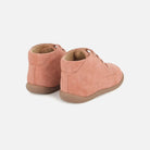 POM D'API  FIRST STEPS - STAND-UP DERBY - Pom d'Api