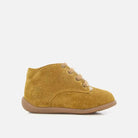 POM D'API  FIRST STEPS - STAND UP DERBY FUR - Pom d'Api