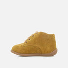 POM D'API  FIRST STEPS - STAND UP DERBY FUR - Pom d'Api