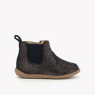 POM D'API - PREMIERS PAS - STAND - UP JOD - VELOURS RAME - UNIVERSE - Pom d'Api