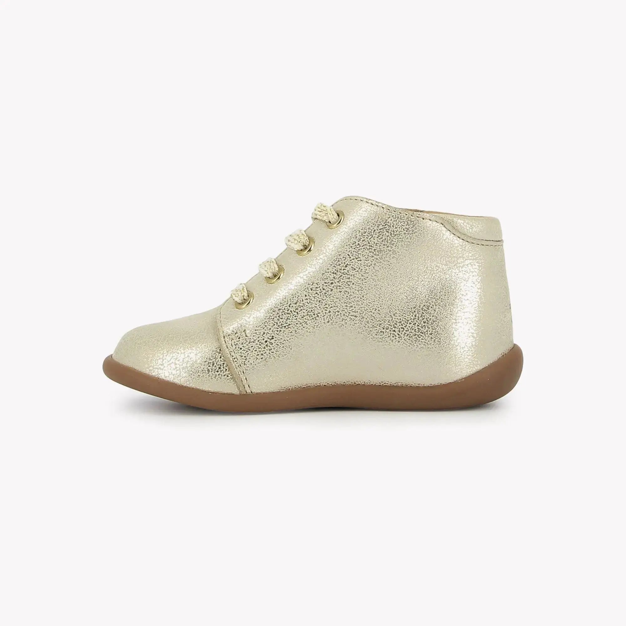 POM D'API - PREMIERS PAS - STAND - UP LOVE - MUESTRA - NUDE - Pom d'Api