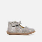 POM D'API  FIRST STEPS - STAND UP MARY - Pom d'Api