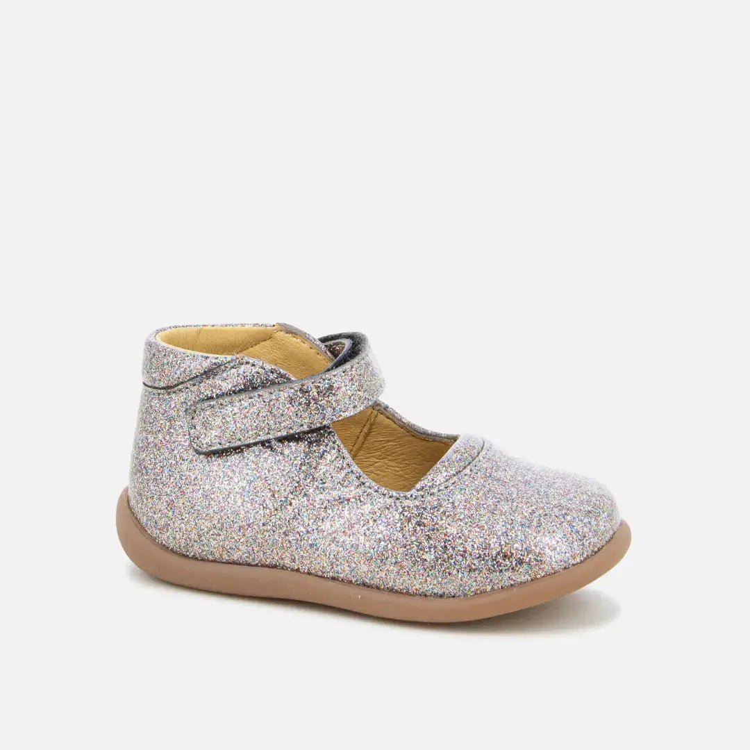 POM D'API  FIRST STEPS - STAND UP MARY - Pom d'Api