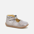 POM D'API  FIRST STEPS - STAND UP MARY - Pom d'Api