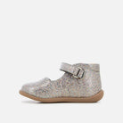 POM D'API  FIRST STEPS - STAND UP MARY - Pom d'Api