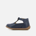 POM D'API  FIRST STEPS - STAND-UP SALOME - Pom d'Api