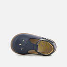 POM D'API  FIRST STEPS - STAND-UP SALOME - Pom d'Api