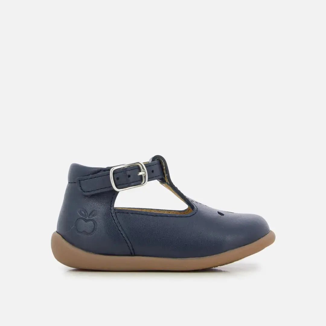 POM D'API  FIRST STEPS - STAND-UP SALOME - Pom d'Api