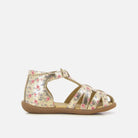 POM D'API - PREMIERS PAS - Stand Up Sardine - Pom d'Api