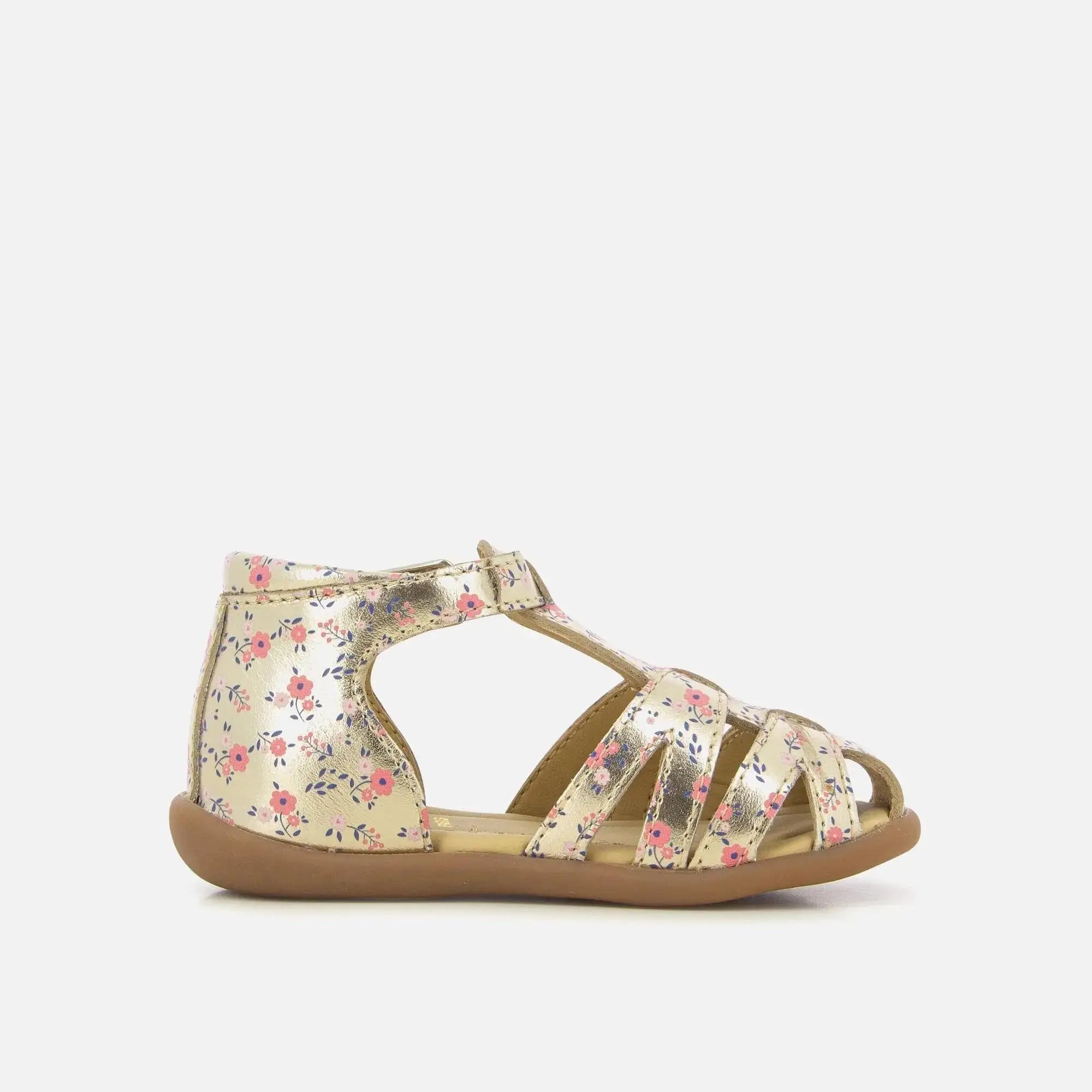 POM D'API - PREMIERS PAS - Stand Up Sardine - Pom d'Api