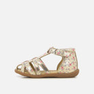 POM D'API - PREMIERS PAS - Stand Up Sardine - Pom d'Api