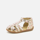 POM D'API - PREMIERS PAS - Stand Up Sardine - Pom d'Api