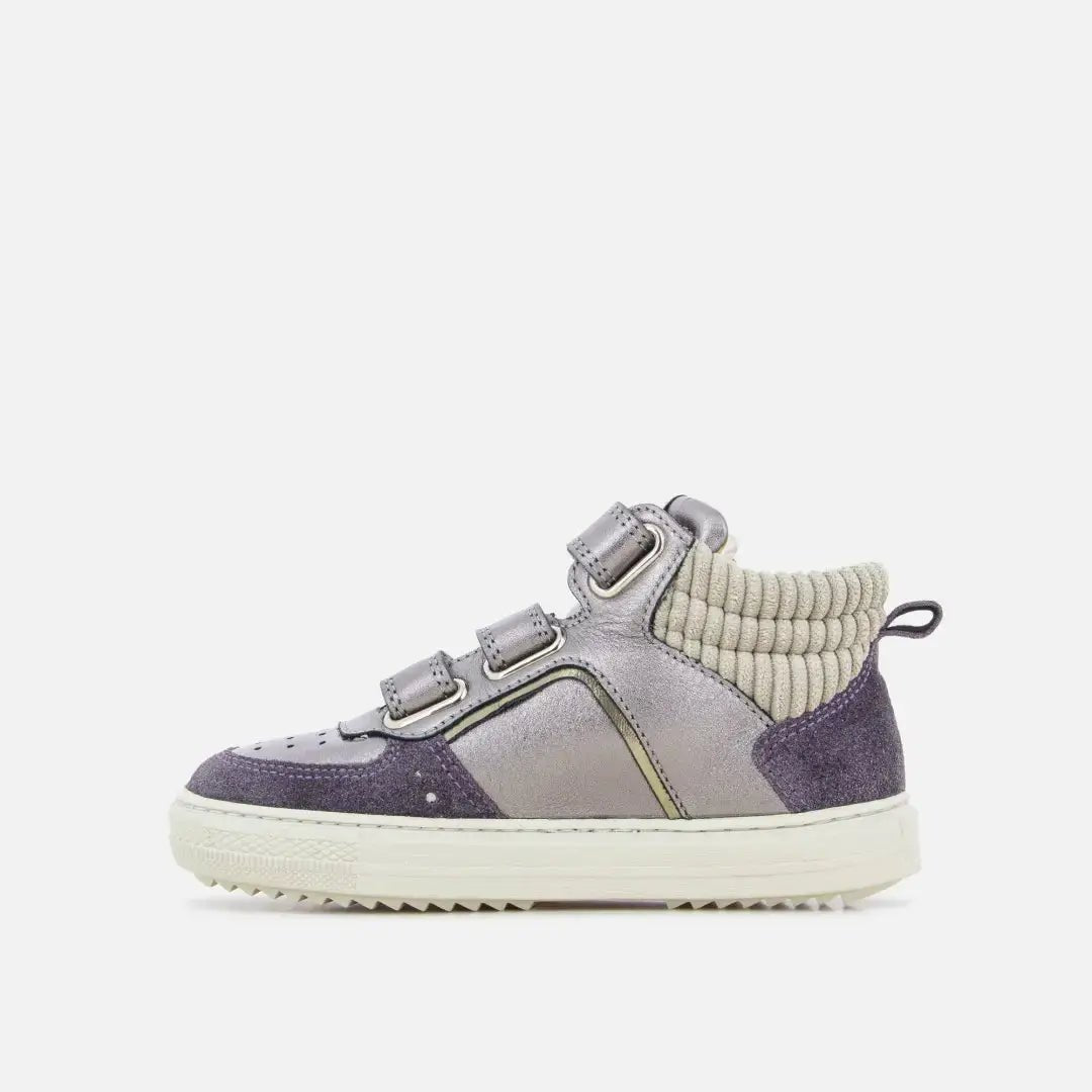 POM D'API  SNEAKERS - SWAG EASY PAD - Pom d'Api