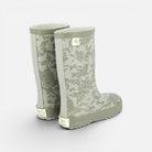 BOTTES DE PLUIE en - TC RAINY TJ - CAOUTCHOUC - KAKI