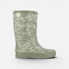 BOTTES DE PLUIE en - TC RAINY TJ - CAOUTCHOUC - KAKI
