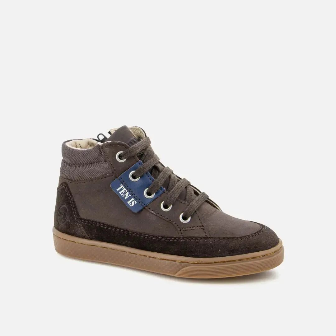 TEN IS - SNEAKERS - TEN B FOX - Pom d'Api