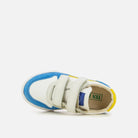 TEN IS – SNEAKERS – TEN B SK8 – Pom d'Api