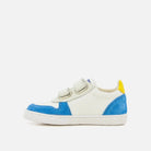 TEN IS – SNEAKERS – TEN B SK8 – Pom d'Api