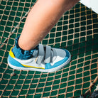 TEN IS – SNEAKERS – TEN B SK8 – Pom d'Api