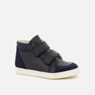 TEN IS - SNEAKERS - TEN BASE HI V2 - Pom d'Api