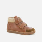 TEN IS - SNEAKERS - TEN BASE V2 FELT - Pom d'Api