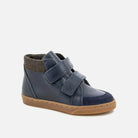 TEN IS - SNEAKERS - TEN BASE V2 FELT - Pom d'Api