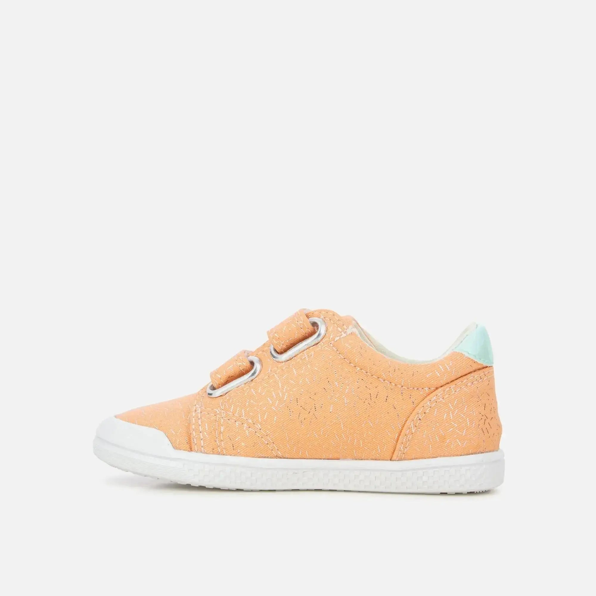 TEN IS - BASKETS - Ten Fit V2 - Pom d'Api