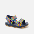 TEN IS - SNEAKERS - TEN SUN - Pom d'Api