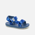 TEN IS - BASKETS - TEN SUN - Pom d'Api