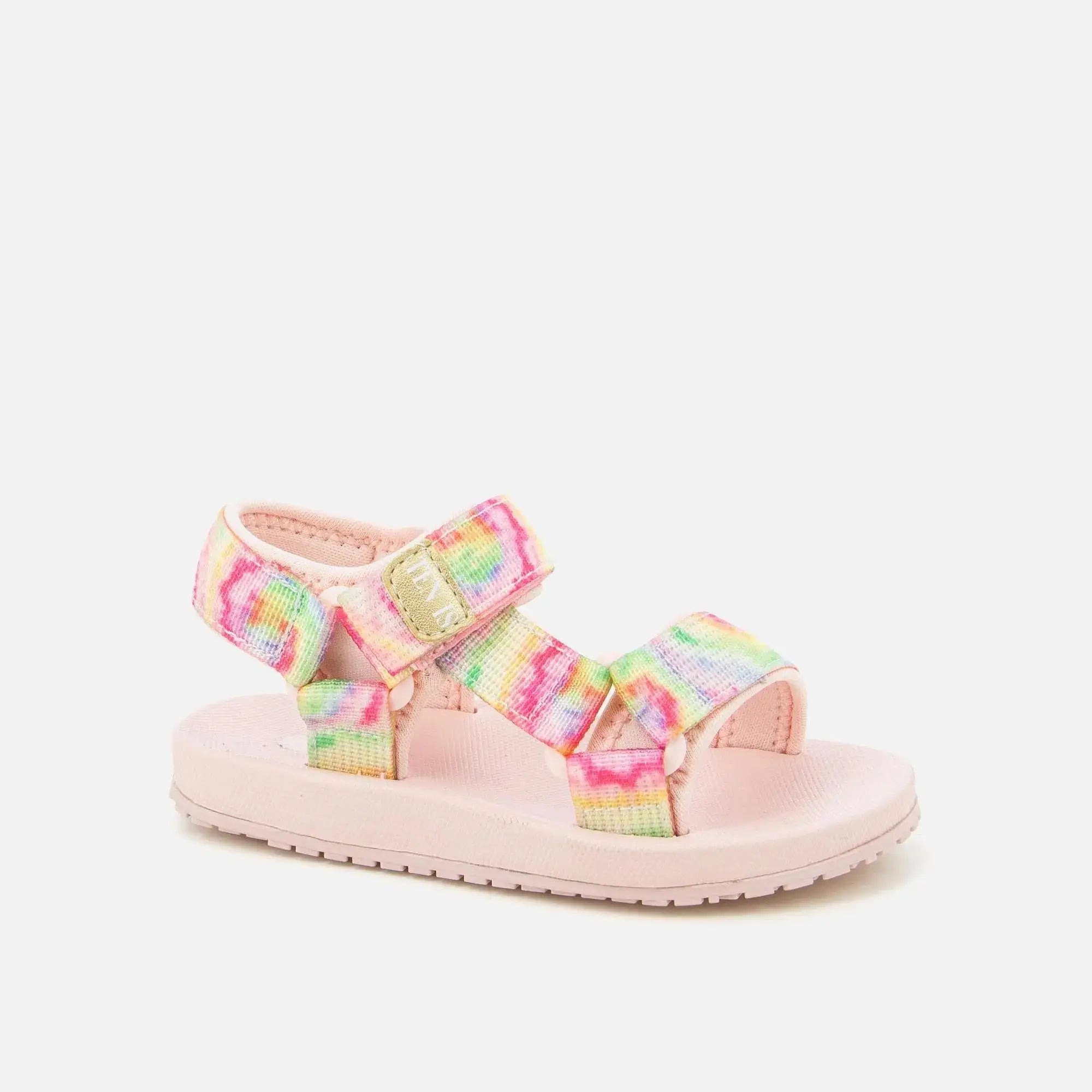 TEN IS - BASKETS - TEN SUN - Pom d'Api