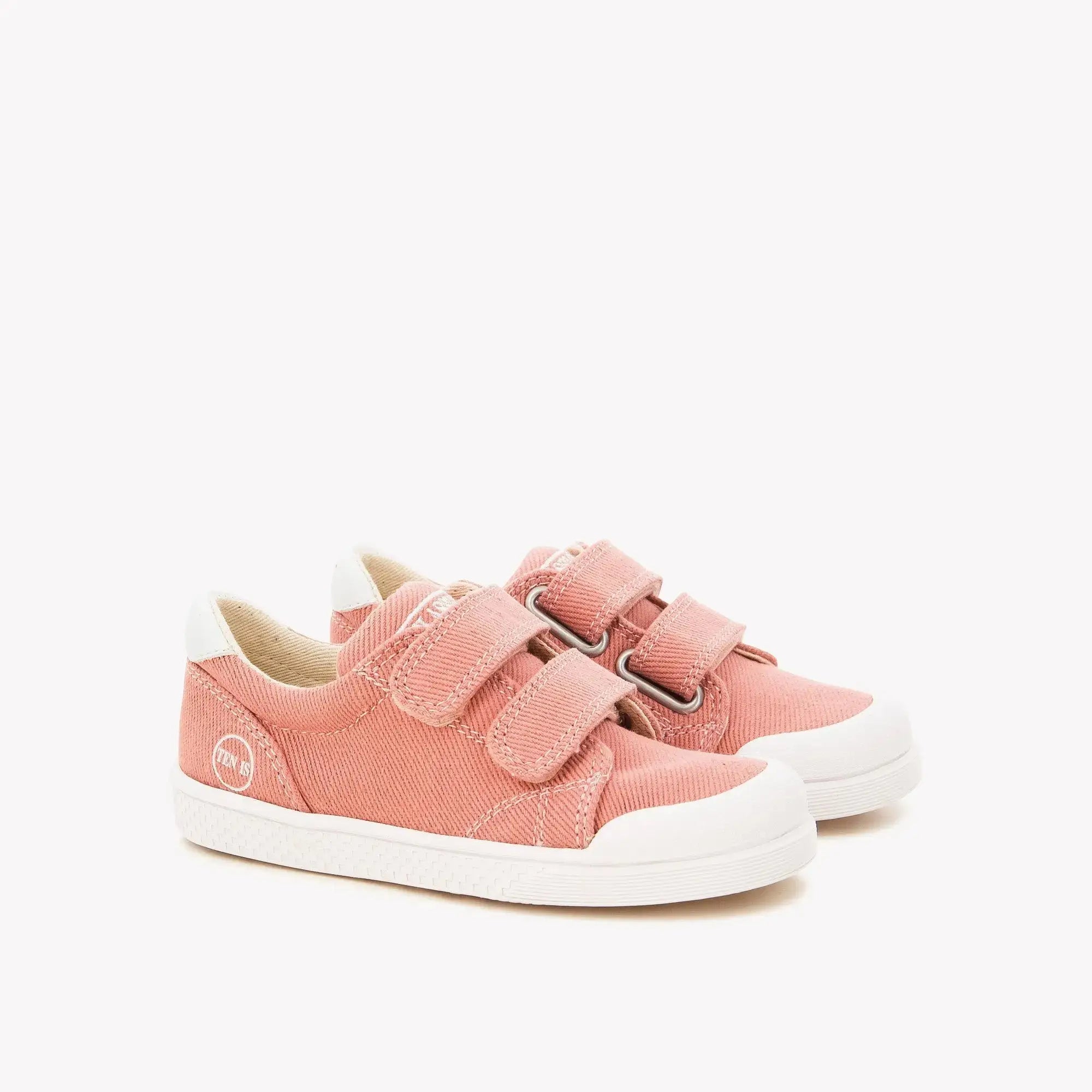 Pom d'Api  SNEAKERS – TEN V2 W – Pom d'Api