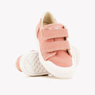 Pom d'Api  SNEAKERS – TEN V2 W – Pom d'Api