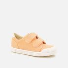 TEN IS - SNEAKERS - TEN V2 W - Pom d'Api