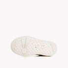 Pom d'Api  SNEAKERS – TEN V2 W – Pom d'Api