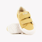 Pom d'Api  SNEAKERS - TEN V2 W - Pom d'Api