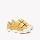 Pom d'Api  SNEAKERS - TEN V2 W - Pom d'Api