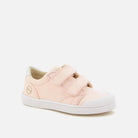 TEN IS – SNEAKERS – TEN V2 W – CANVAS – KREIDE – Pom d'Api