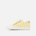 TEN IS - SNEAKERS - TEN V2 W PRINT - Pom d'Api
