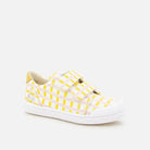 TEN IS - SNEAKERS - TEN V2 W PRINT - Pom d'Api