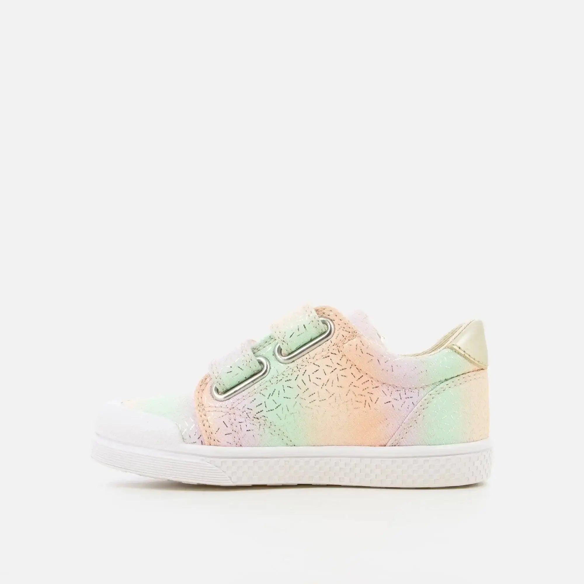 TEN IS - SNEAKERS - Ten V2 W Print - Pom d'Api