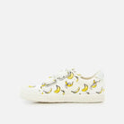 TEN IS - BASKETS - TEN V2 W PRINT - Pom d'Api