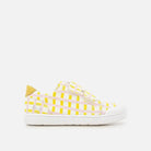 TEN IS - SNEAKERS - TEN V2 W PRINT - Pom d'Api